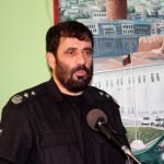 فرماندهی پلیس هرات: ۹۰٪ جرائم این ولایت با موترهای فرمان راسته انجام می‌شود