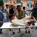 شورای امنیت ملی: پیکارجویان طالب مقصر اصلی آمار بالای تلفات جنگ هستند