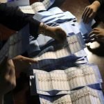 نگرانی ناظران انتخاباتی از تاخیر در گزارش شرکت درمالوگ