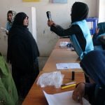 کمیسیون انتخابات حقوق کارمندان موقت نیمروز را تا هنوز نپرداخته است