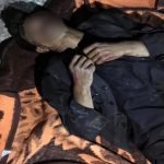 سرگروه یک باند آدم‌ربایی در هرات بازداشت شد