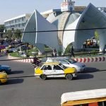 داستان دنباله‌دار ترور در هرات؛ دو پلیس محافظ شهرداری کشته شدند