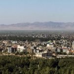 افزایش سرقت مسلحانه در هرات نگرانی ساکنان را در بر داشته است