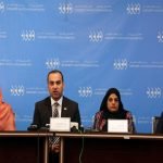 نهادهای مدنی: کمیشنران کمیسیون مستقل نظارت به صورت رقابتی گزینش شوند