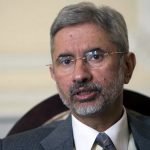 دولت هند حمایت از صلح را مشروط به حاکمیت دولت افغانستان می‌داند