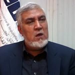 اتاق تجارت و صنایع از خاموشی تنور سرمایه‌گذاری در افغانستان خبر می‌دهد