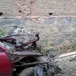 هفت کشته و زخمی، نتیجه تجاوز نظامیان پاکستانی در کنر