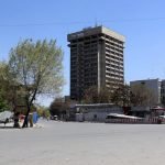 قطع فایبر نوری عامل اختلال در شبکه‌های مخابراتی شمال افغانستان است