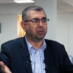 ماجرای عضو کمیسیون انتخابات بالا گرفت/ یوناما خواستار بررسی پرونده مولانا عبدالله شد
