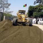قصه ناتمام تاخیر در راه‌اندازی و بهره‌برداری از پروژه‌های انکشافی در هرات