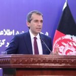 شیوه پذیرایی پاکستان از هیئت پیکارجویان طالب، مخالفت دولت افغانستان را در بر داشت