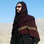 بزر‌گ‌ترین طراح حملات دهشت‌افگنی شبکه حقانی در لوگر، کشته شد