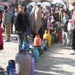 چالش همه ساله افزایش قیمت سوخت در هرات و نگرانی پابرجای ساکنان