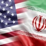 آمریکا گام چهارم ایران در کاهش تعهدات برجامی را اشتباه بزرگ خواند