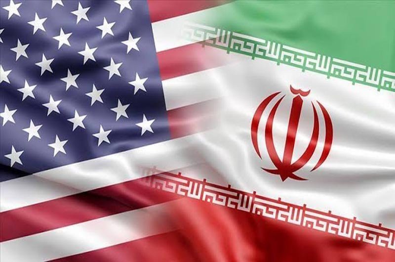 آمریکا گام چهارم ایران در کاهش تعهدات برجامی را اشتباه بزرگ خواند