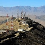 شمارش معکوس برای اتصال شرکت های مخابراتی افغانستان به سیستم ریل تایم