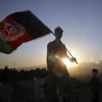 افغانستان در پایین‌ترین رتبه شهروندی جهان
