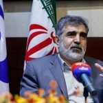 ایران از بازداشت بازرس آژانس بین‌المللی اتمی دفاع کرد