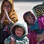 خبر خوب برای کودکان کم بضاعت افغانستان/ خدمات آموزشی رایگان شد