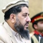 تاخیر در اعلام نتایج انتخابات افغانستان صدای نمایندگان مجلس سنا را هم درآورد