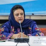 روند باز شماری آرای انتخابات ریاست جمهوری افغانستان مجددا آغاز شد