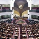 اعضای مجلس نمایندگان خواهان محکوم شدن پاکستان از سوی سازمان ملل شدند