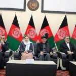 طلسم سیاه انتخابات در افغانستان/ تیم دولت ساز بر اعلام نتایج تاکید دارد