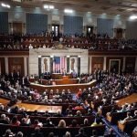 کمیته روابط خارجی مجلس سنای آمریکا به دنبال تحریم ترکیه