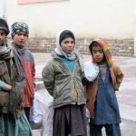 کودکان خیابانی در افغانستان، اقشار آسیب‌پذیری که از دید حکومت پنهان‌اند