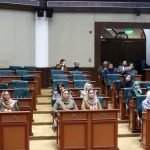 مجلس به دنبال درج نام زنان در شناسنامه فرزندانشان