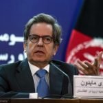 تاخیر در اعلام نتایج، مصداق نقض حقوق بشر در افغانستان