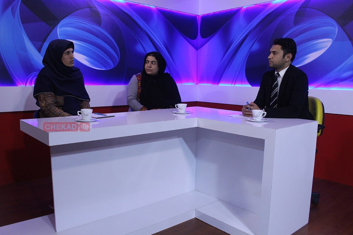 برنامه بزنگاه