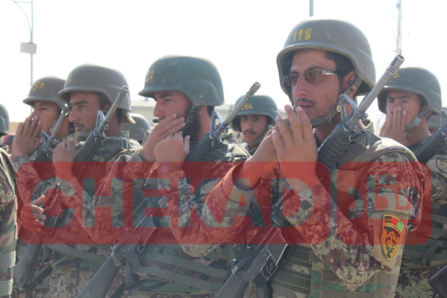 207 Zafar 11