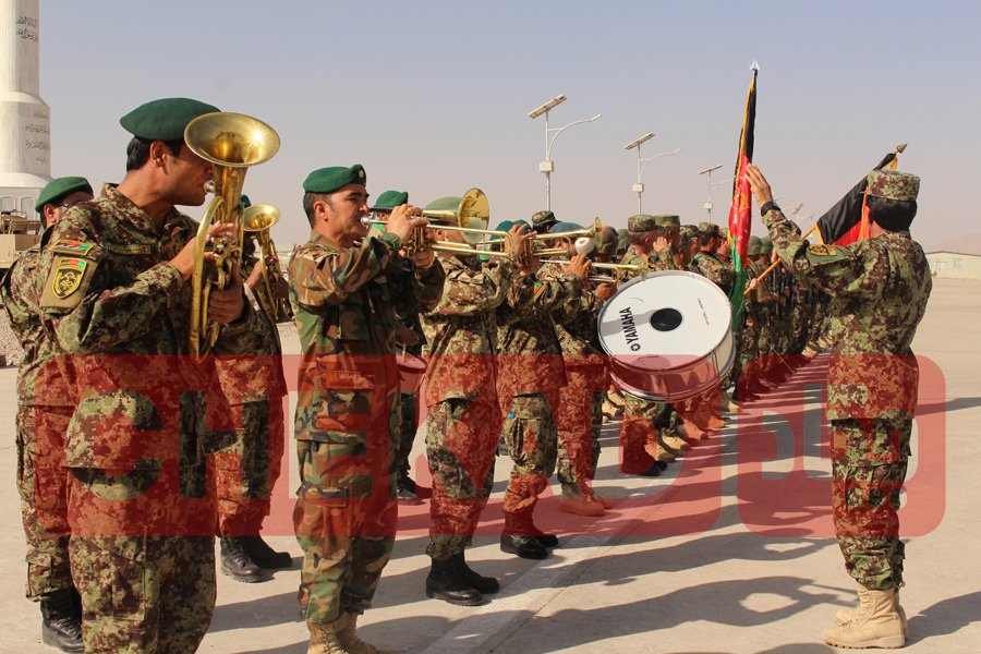 207 Zafar 3