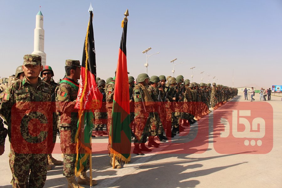 207 Zafar 4