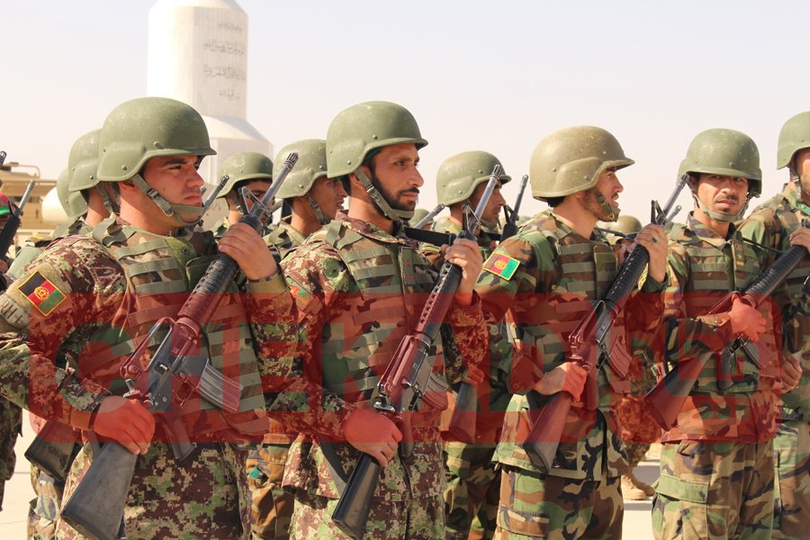 207 Zafar 6