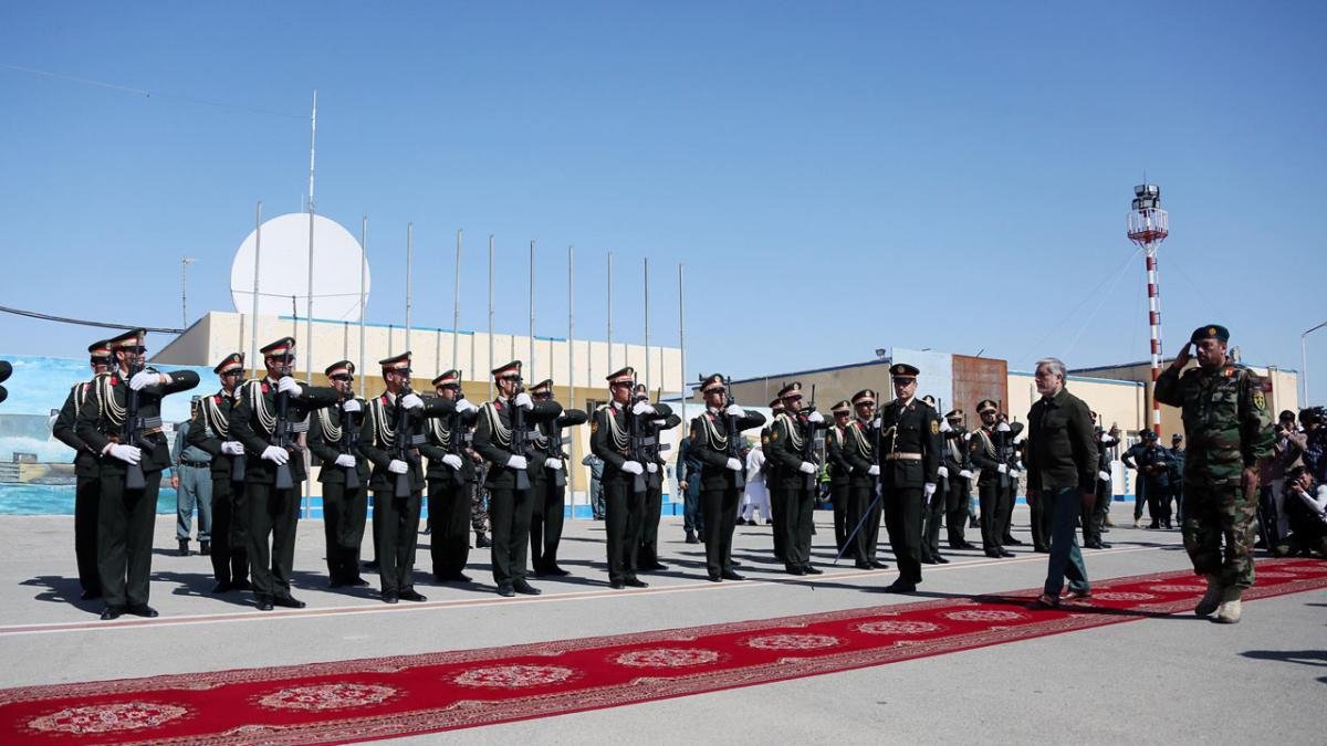 Abdullah's-trip-to-herat-gallery (4)