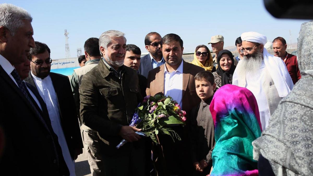 Abdullah's-trip-to-herat-gallery (5)