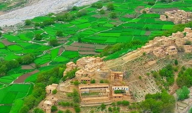 Afghanistan-Nuture (1)