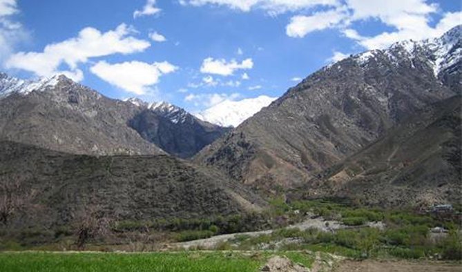 Afghanistan-Nuture (20)