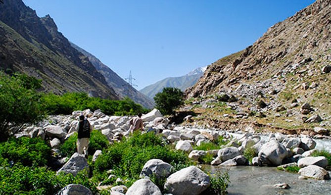 Afghanistan-Nuture (21)