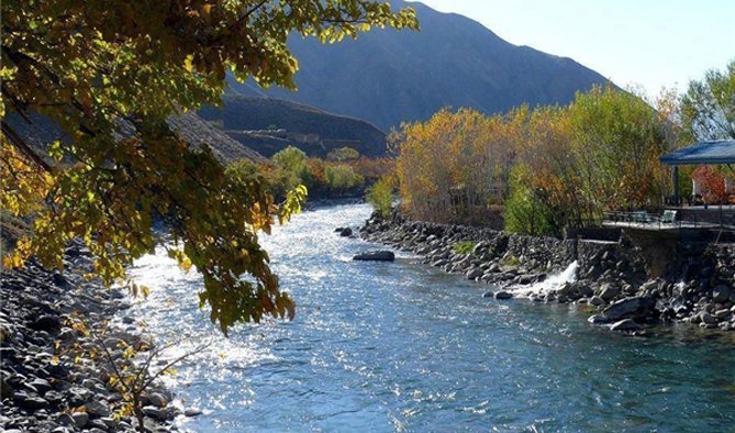 Afghanistan-Nuture (22)