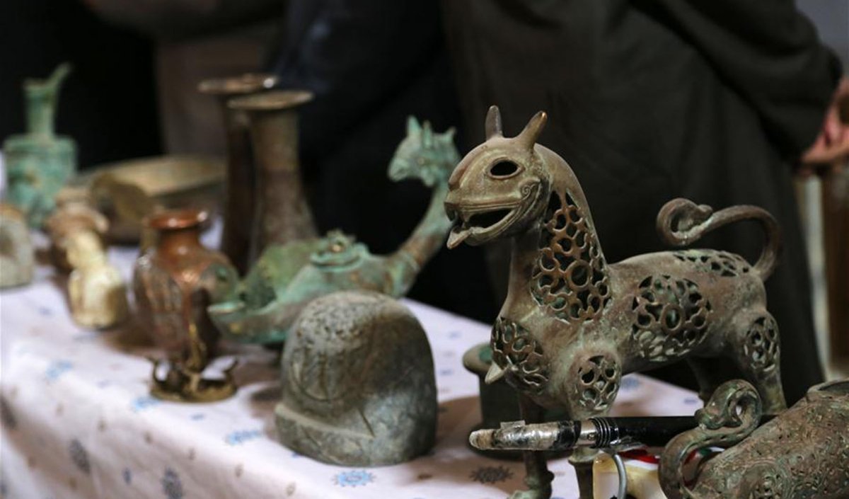 Antiques-Afg (1)