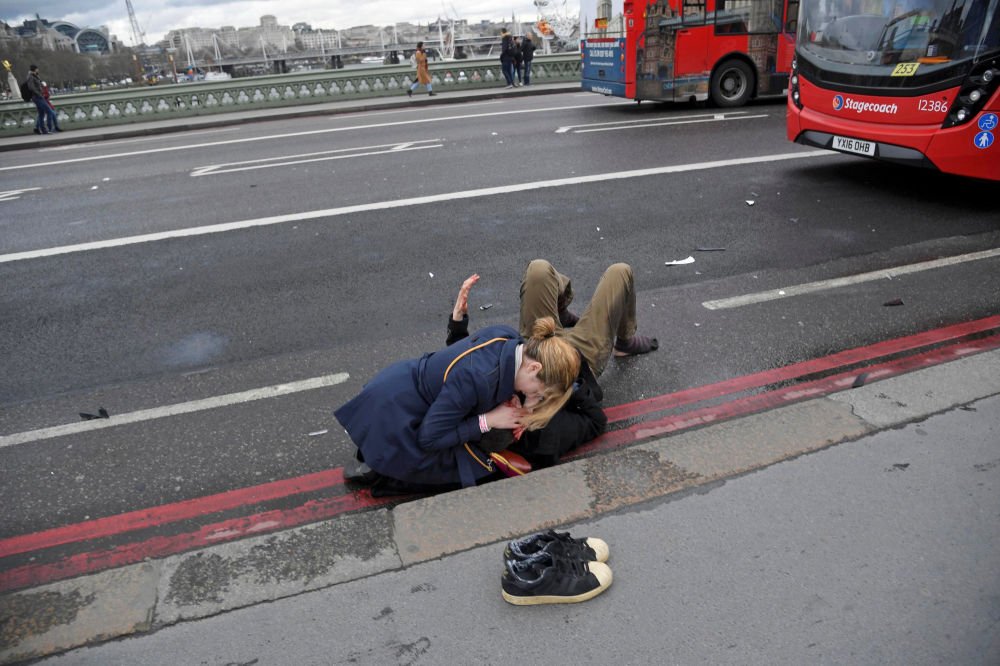 Attack-london (1)