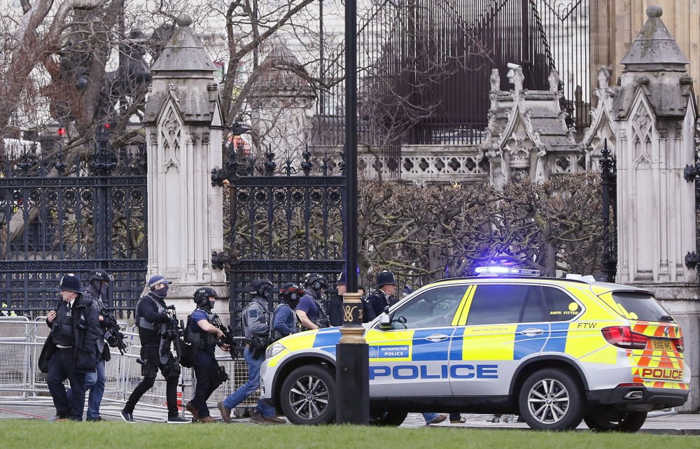 Attack-london (3)