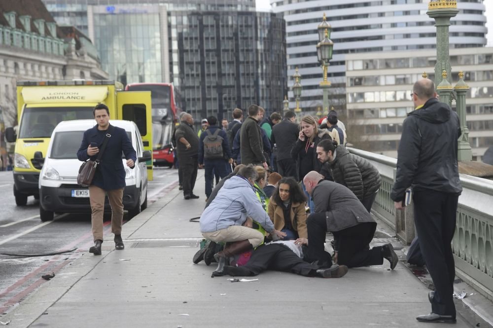 Attack-london (4)