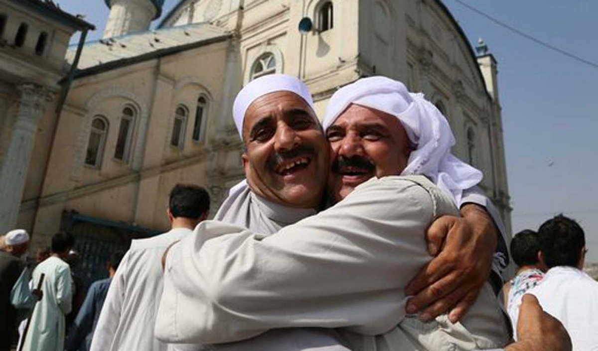 Eid-Fitre (11)