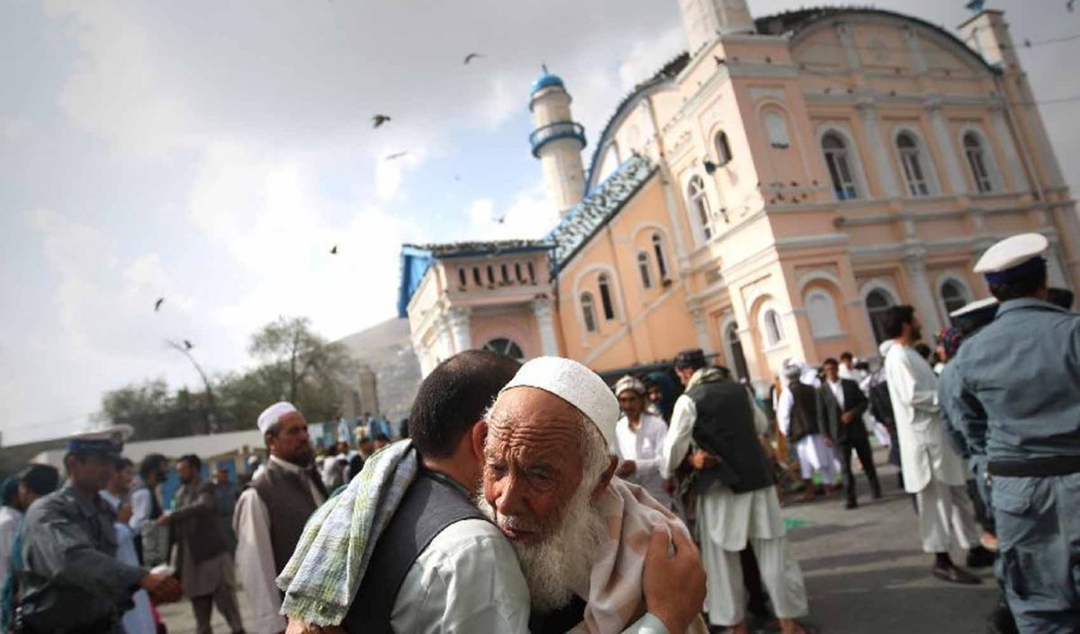 Eid-Fitre (12)