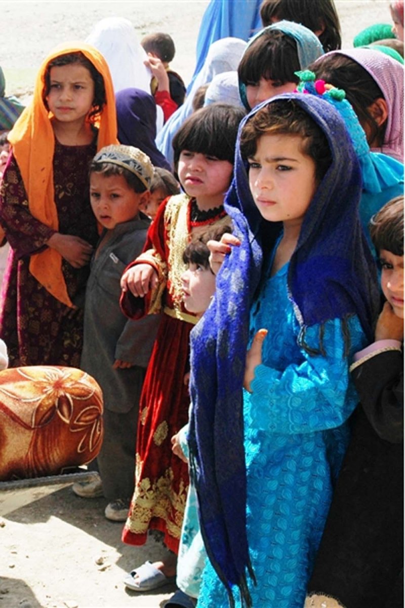Eid-Fitre (16)