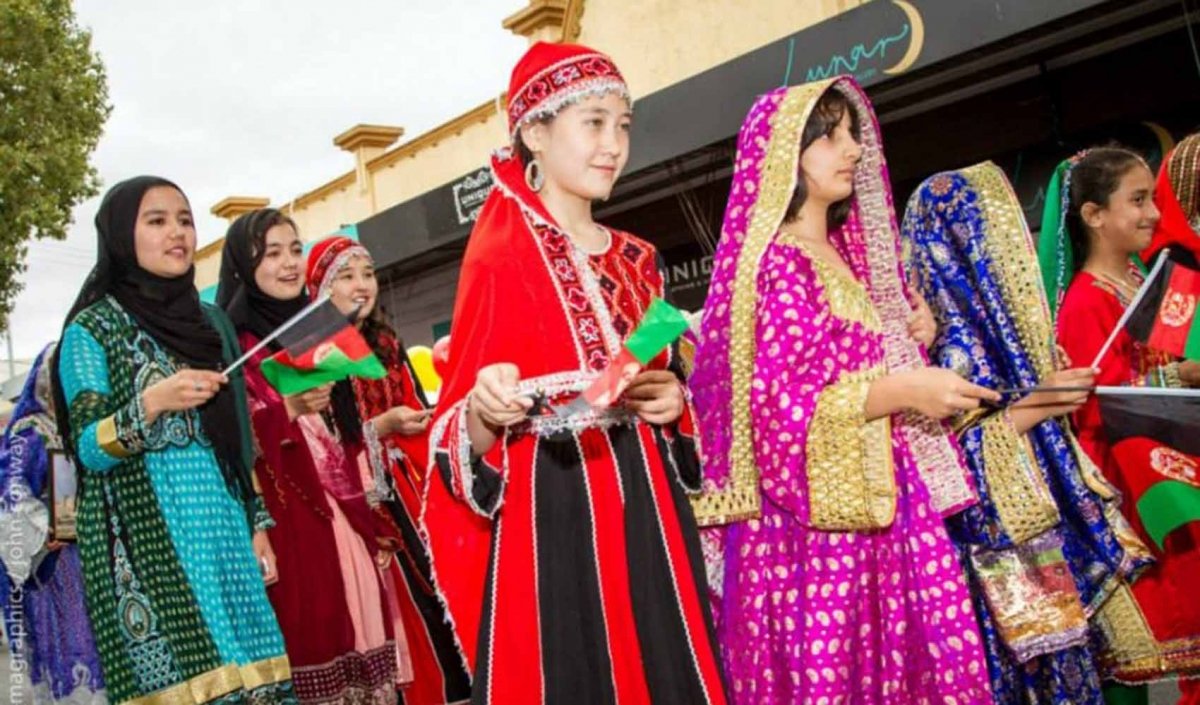 Eid-Fitre (17)